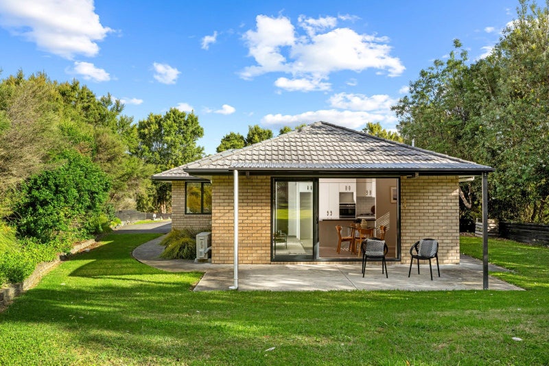 0 Glenmore Road, Coatesville, Coatesville - Carousel 1