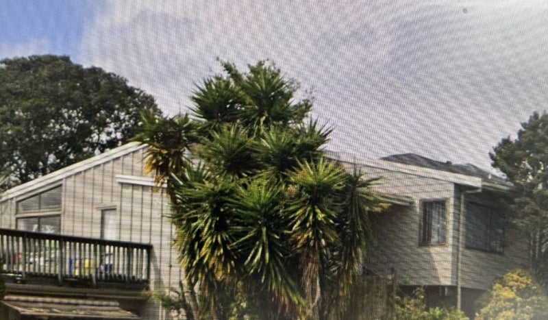 11 Costar Place, Wiri, Auckland - Carousel 1