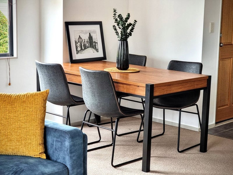 3/520 Don Buck Road, Westgate, Auckland - Carousel 2