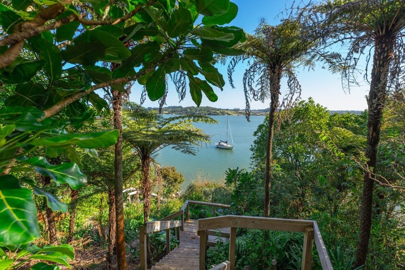 0 Loop Road - Carousel 2