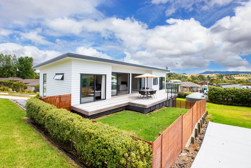 193 THELMA RD, Mangawhai Heads, MANGAWHAI - Carousel 1