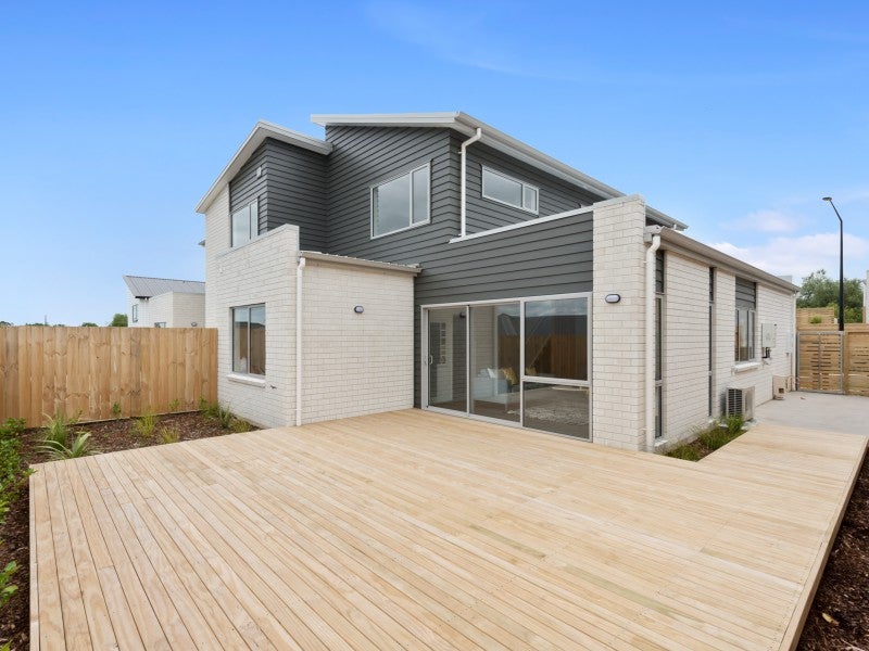 9 Springside Court, Huntington, Hamilton - Carousel 24