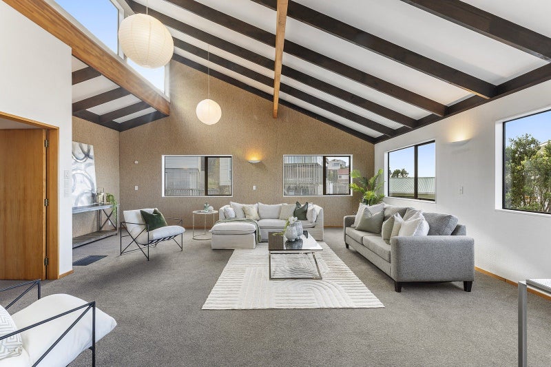 65 Kanpur Road, Broadmeadows, Wellington - Carousel 2