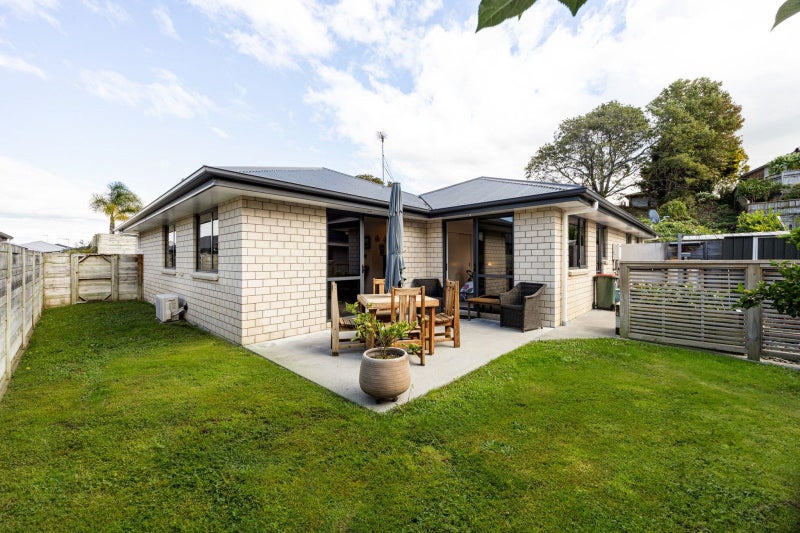 51 Shrule Place, Huntington, Hamilton - Carousel 2