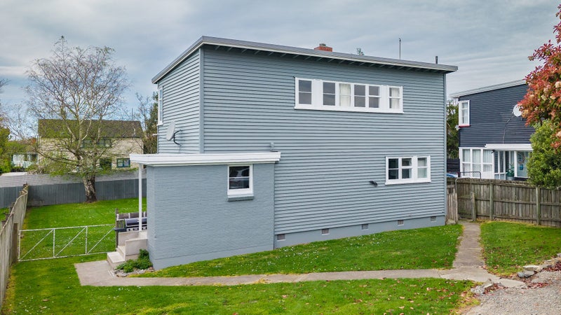 7 Dunkirk Street, Marchwiel, Timaru - Carousel 1