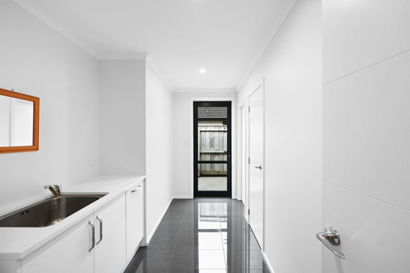 224 Cumberland Drive, Flagstaff, Hamilton - Carousel 24