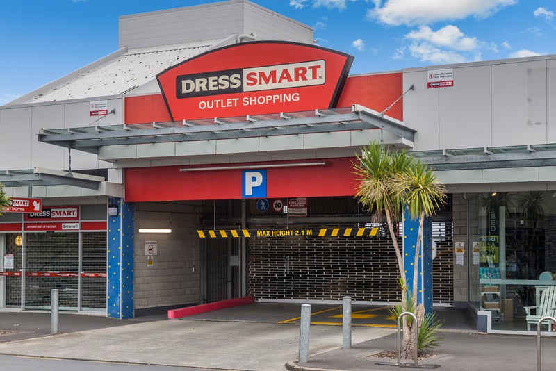 306/287 Onehunga Mall, Onehunga, Auckland - Carousel 18