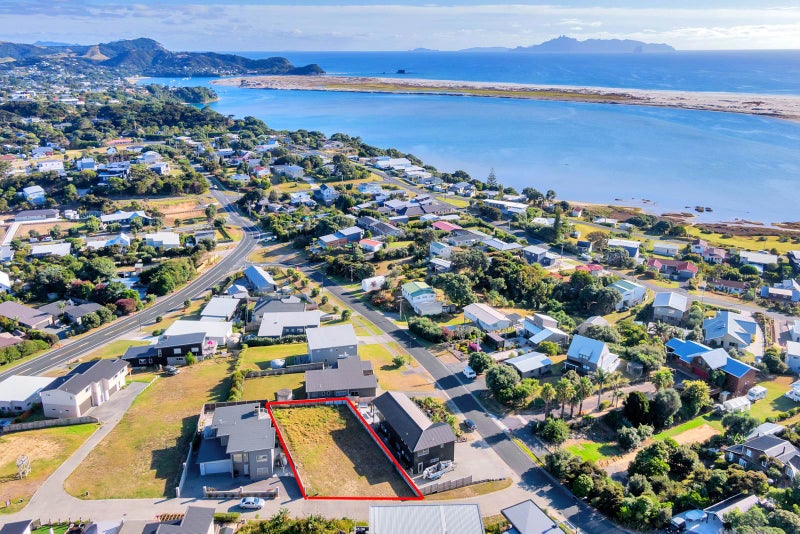 0 Devon St, Mangawhai Heads, Mangawhai - Carousel 1