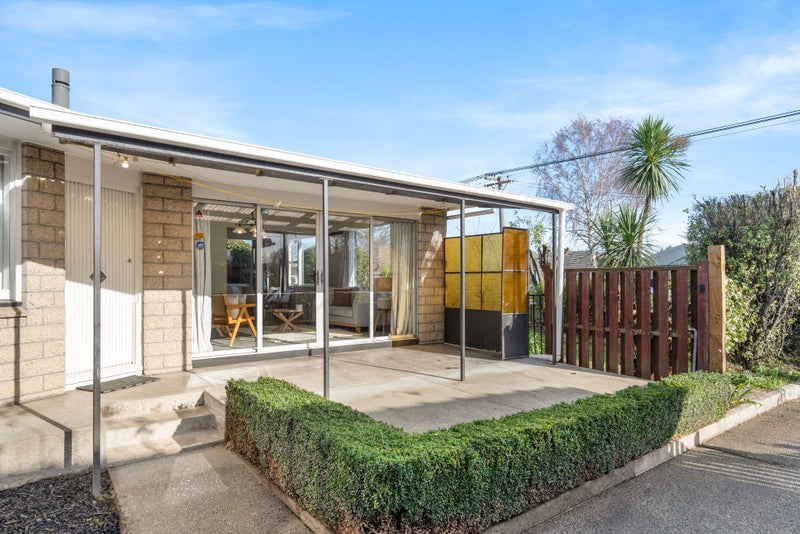 80 Gardiners Road, Bishopdale, Christchurch - Carousel 2