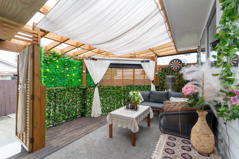 12A Moonshine Road, Trentham, Upper Hutt - Carousel 2