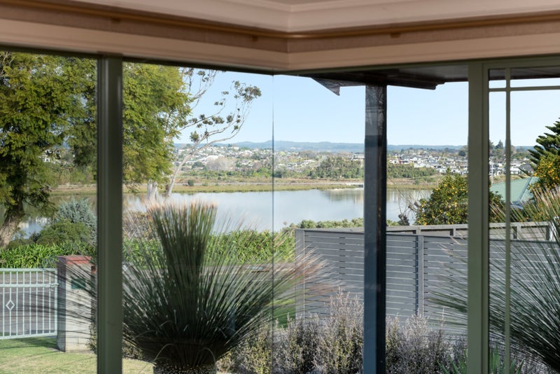 281 Levers Road, Matua, Tauranga - Carousel 1