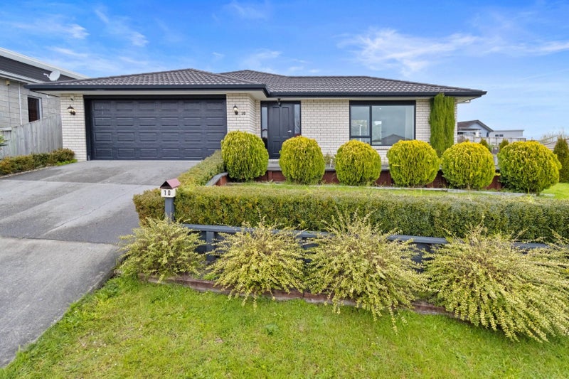 10 Raddington Way, Huntington, Hamilton - Carousel 1