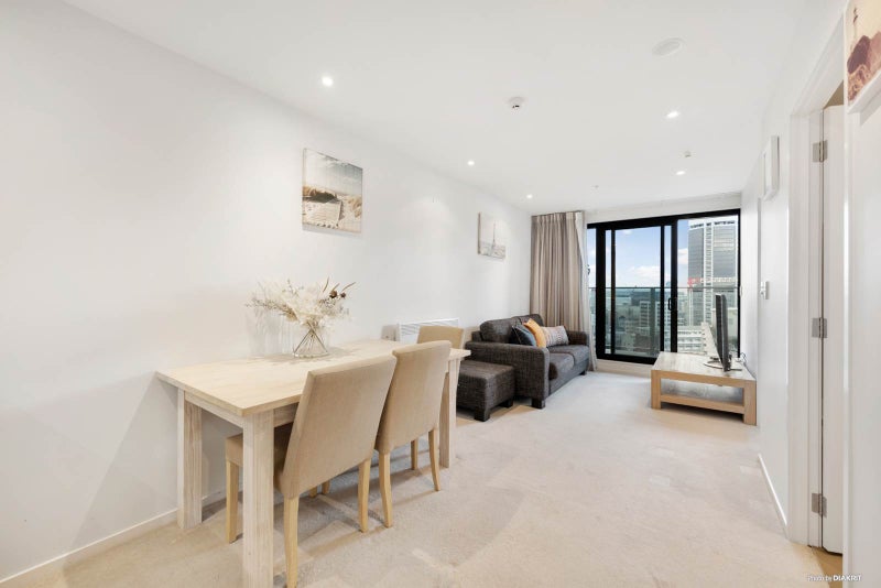 1606/8 Airedale Street, Auckland Central, Auckland - Carousel 1