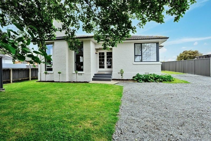 260 George Street, Waverley, Invercargill - Carousel 2