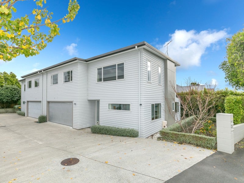 1C Upper Kent Street, Frankton, Hamilton - Carousel 1