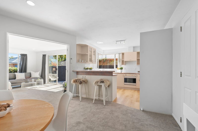 4 Ashmore Lane, Strowan, Christchurch - Carousel 2