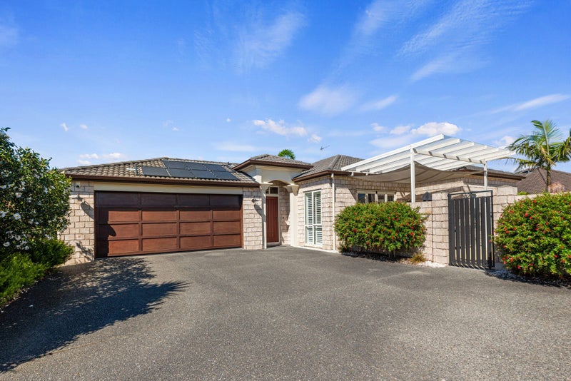 21 Santa Cruz Drive, Papamoa Beach, Papamoa - Carousel 1