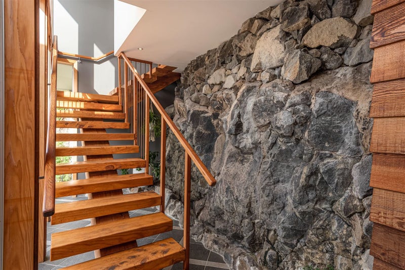 25 Challenger Lane, Redcliffs, Christchurch - Carousel 33