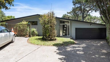 112 Quail Road, Warkworth - Carousel 1