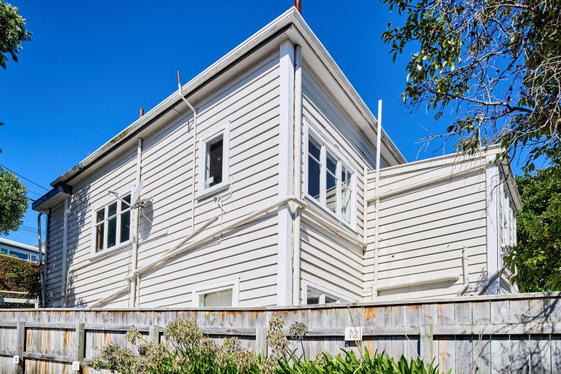 60 Roxburgh Street, Mount Victoria, Wellington - Carousel 6