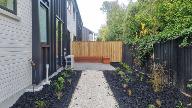 50C Creyke Road, Ilam, Christchurch - Carousel 11