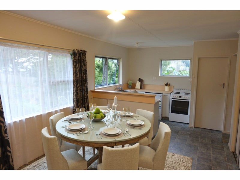 3 Jerningham Street, Enner Glynn, Nelson - Carousel 1