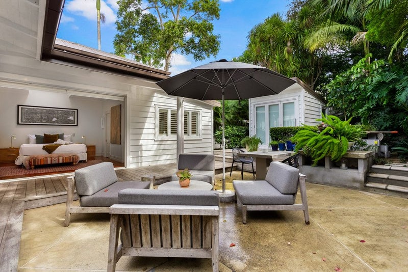 23 Georgina Street, Freemans Bay, Auckland - Carousel 50