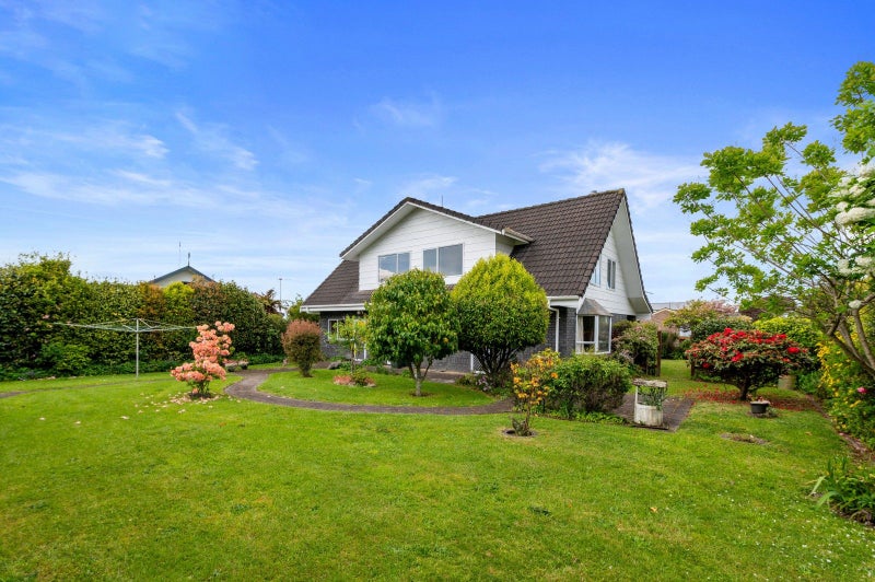 2 Judith Place, Owhata, Rotorua - Carousel 2