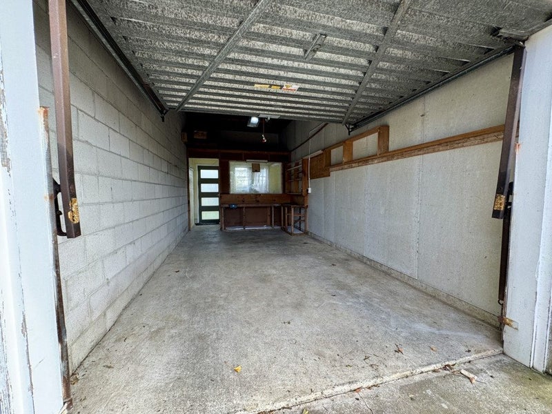 2/659 Mount Albert Road, Royal Oak, Auckland - Carousel 8