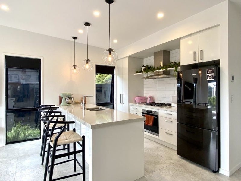 10 Tangaroa Place, Poike, Tauranga - Carousel 2