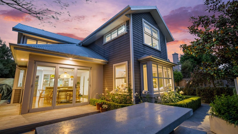 51 Croziers Road, St Albans, Christchurch - Carousel 2