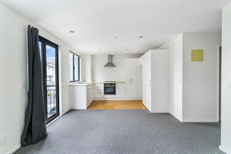 1F/15 Blake Street, Ponsonby, Auckland - Carousel 1