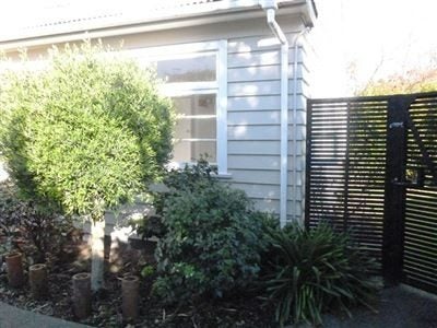 1/114 Idris Road, Bryndwr, Christchurch - Carousel 17
