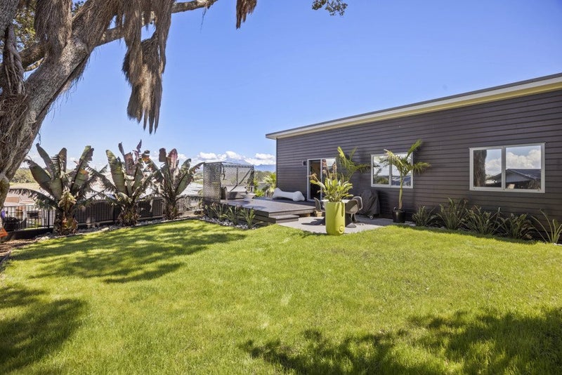 3C Hinz Lane, Bell Block, New Plymouth - Carousel 2