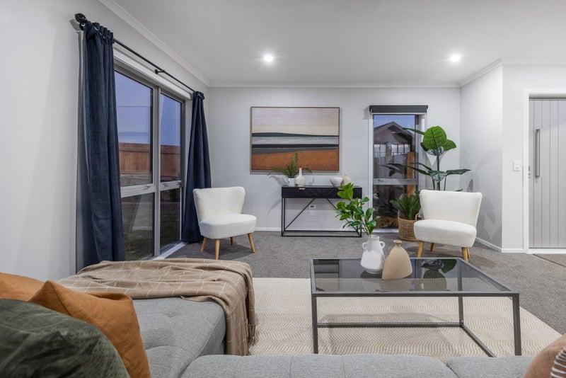 60 Hokioi Drive, Kenepuru, Porirua - Carousel 2