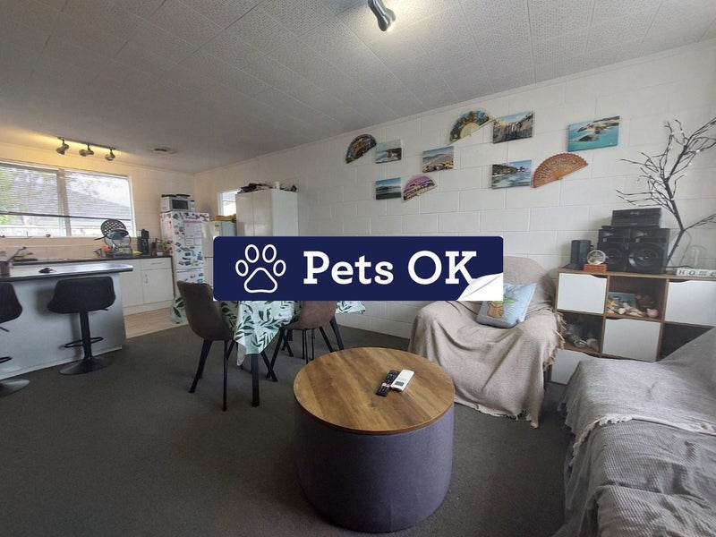 6/17 Waitangi Road, Onehunga, Auckland - Carousel 1