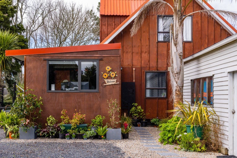 15 Tyree Road, Kerikeri - Carousel 2