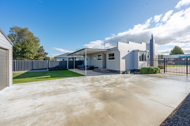 802 Puriri Street, Raureka, Hastings - Carousel 14