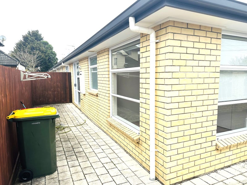 8A Pitt Street, Frankton, Hamilton - Carousel 10