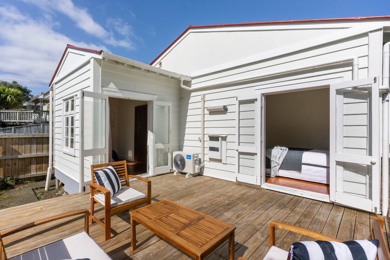 37 Sussex Street, Grey Lynn, Auckland - Carousel 2