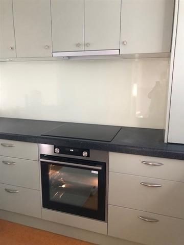 1/15 Speight Road, Kohimarama, Auckland - Carousel 2