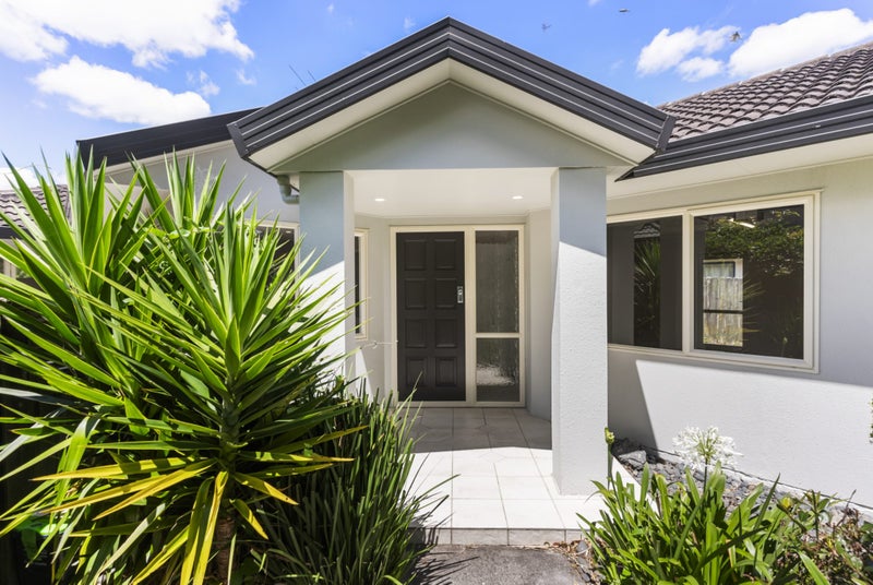 3 Anton Place, Takanini, Auckland - Carousel 30