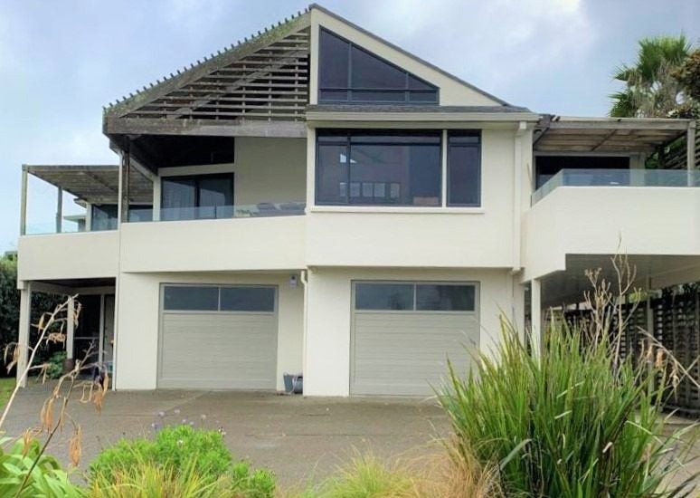 24 Rangitukehu Street, Ohope, Ohope - Carousel 1