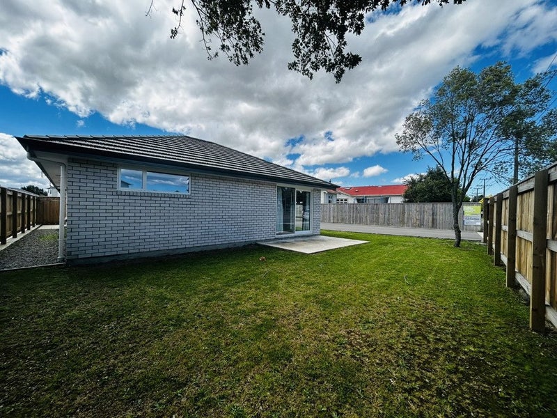 1/14 Makoura Road, Masterton, Masterton - Carousel 11