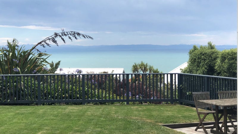 4 Langdale Place, Scarborough, Christchurch - Carousel 2