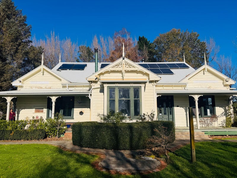 277 Kaimatarau Road, Rongotea, Palmerston North - Carousel 1