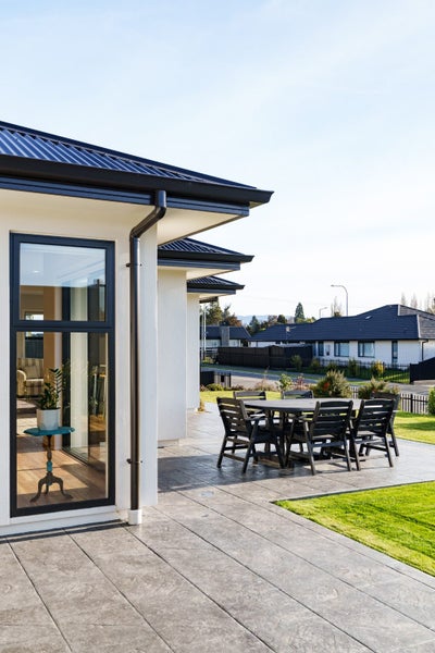 4 McCarthy Court, East Taieri, Mosgiel - Carousel 28