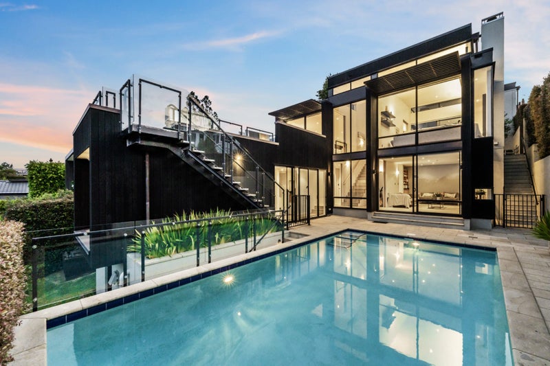 41 Ridings Road, Remuera, Auckland - Carousel 2