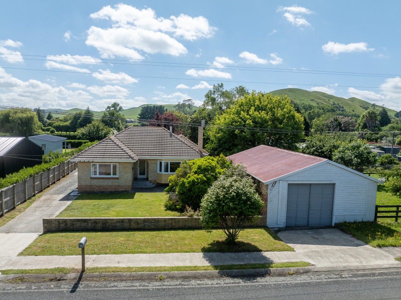 1132 Tauwhare Road, Tauwhare, Hamilton - Carousel 2
