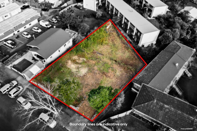 14 George Street, Mount Eden, Auckland - Carousel 10